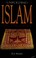 Cover of: Unfolding Islam