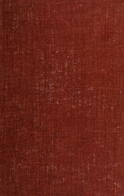 Cover of: Studies in Shakespeare by Allardyce Nicoll