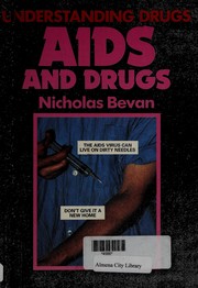 Cover of: Birth control by Alan Edward Nourse