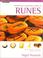 Cover of: Runes