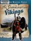 Cover of: The Scandinavian Vikings