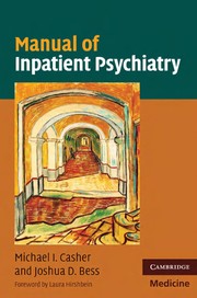 manual-of-inpatient-psychiatry-cover