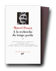 Proust