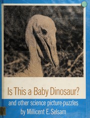 is-this-a-baby-dinosaur-and-other-science-picture-puzzles-cover