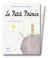 Cover of: Le Petit Prince (The Little Prince) French edition