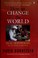 Cover of: How to Change the World