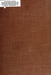 Cover of: The Sign of the Four