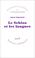 Cover of: Le schizo et les langues.
