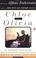 Cover of: Chloe Plus Olivia