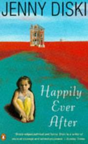 Cover of: Happily ever after