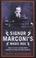 Cover of: Signor Marconi's magic box