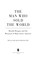 Cover of: The Man Who Sold the World