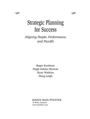 strategic-planning-for-success-cover