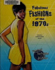 fabulous-fashions-of-the-1970s-cover