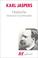 Cover of: Nietzsche 
