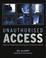 Cover of: Unauthorised access