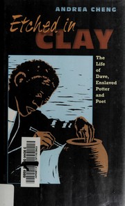 etched-in-clay-cover