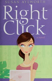 Cover of: Right click: a novel
