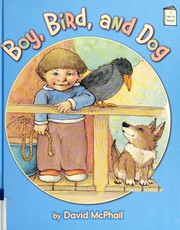 boy-bird-and-dog-cover