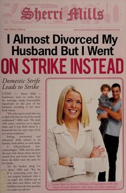 i-almost-divorced-my-husband-but-i-went-on-strike-instead-cover