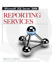 microsoft-sql-server-2008-cover