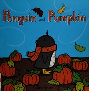 penguin-and-pumpkin-cover