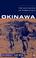 Cover of: Okinawa