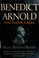 Cover of: Benedict Arnold