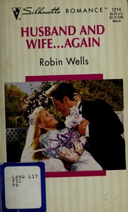 Cover of: Husband And Wife ... Again