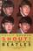 Cover of: Shout 