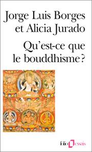 Qué es el budismo