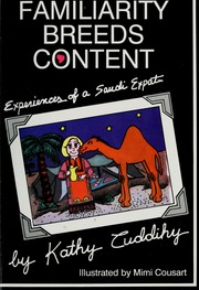 Cover of: Saudi Customs and Etiquette