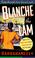 Cover of: Blanche on the Lam (Crime, Penguin)