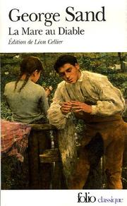 Cover of: Matin Des Magiciens, Le by Jacques Bergier, Louis Pauwels