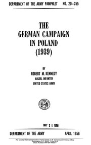 german-campaign-in-poland-1939-cover
