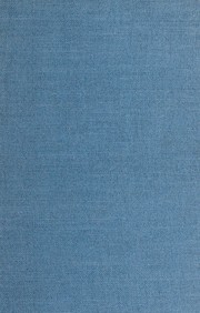 Cover of: Ibsen, the Norwegian by M. C. Bradbrook