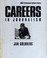 Cover of: Careers in Journalism
