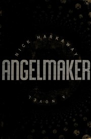 angelmaker-cover