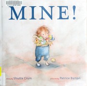 mine-cover