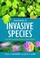 Cover of: Encyclopedia of invasive species