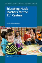 educating-music-teachers-for-the-21st-century-cover