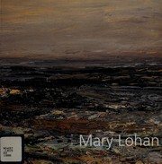 Cover of: Profile Mary Lohan.