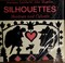 Cover of: Silhouettes, shadows, and cutouts