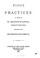 Cover of: Pious Practices In Honor Of St. Ignatius Of Loyola, Founder Of The Society Of Jesus
