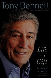 life-is-a-gift-cover