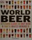 Cover of: World beer