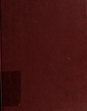 Cover of: Music by Heath, Edward., Edward Heath