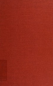 Cover of: Spinoza dictionary by Baruch Spinoza