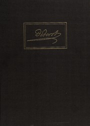 Cover of: Le neveu de Rameau by Denis Diderot