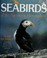 Cover of: Seabirds of the Northern hemisphere